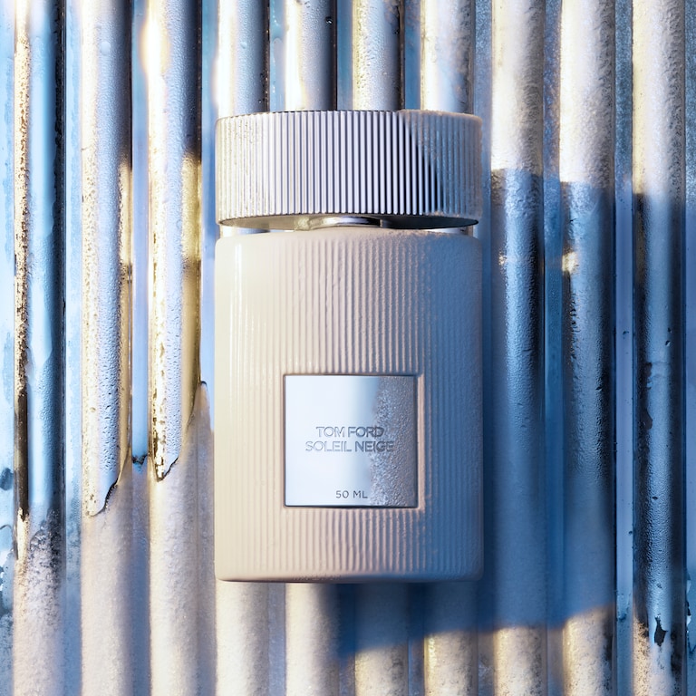 Soleil Neige Eau de Parfum, 50.0 ml, Alt