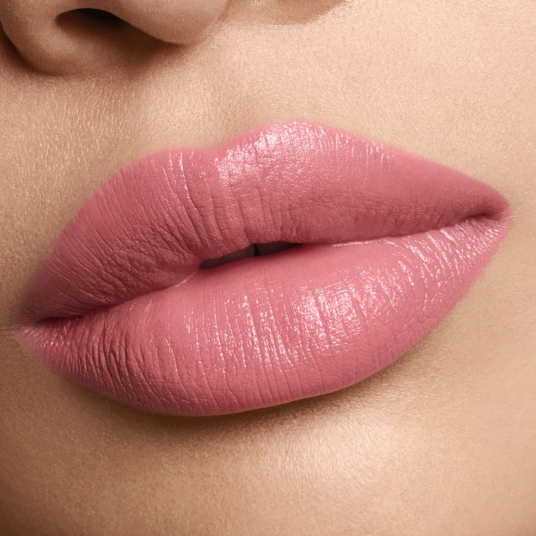 Reserve Lip Color Refill, 3.3 g, 57 Taormina Rose, 57, Model, light