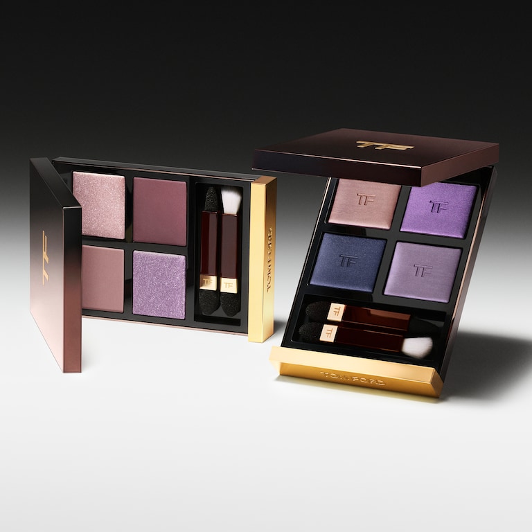 Eye Color Quad, 7.0 g, 28 Daydream, 28, Alt