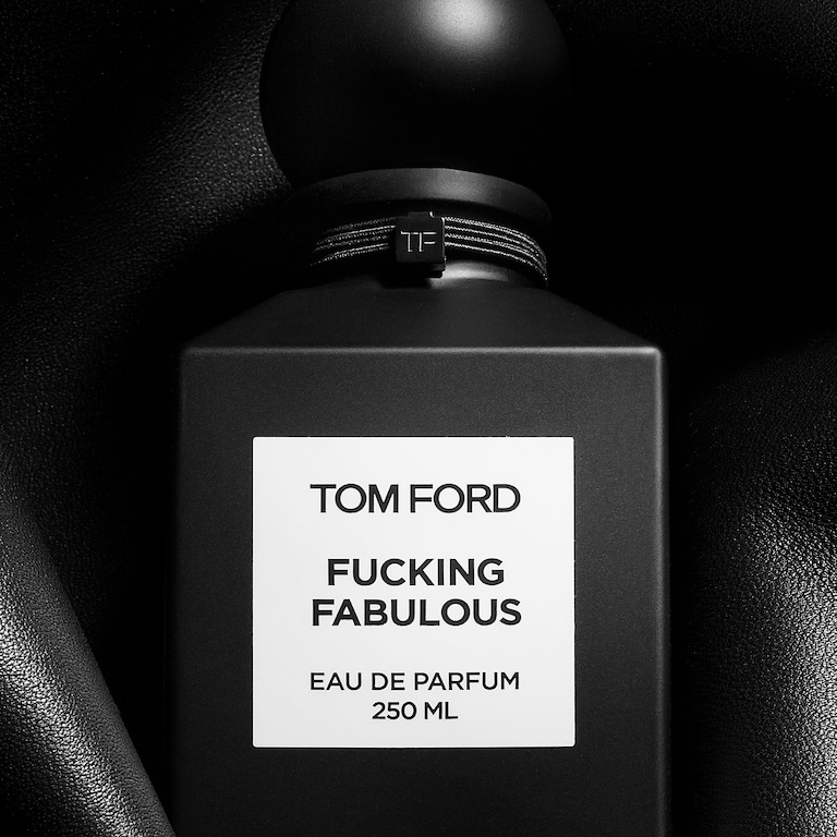 Fucking Fabulous Eau de Parfum, 10.0 ml, Alt