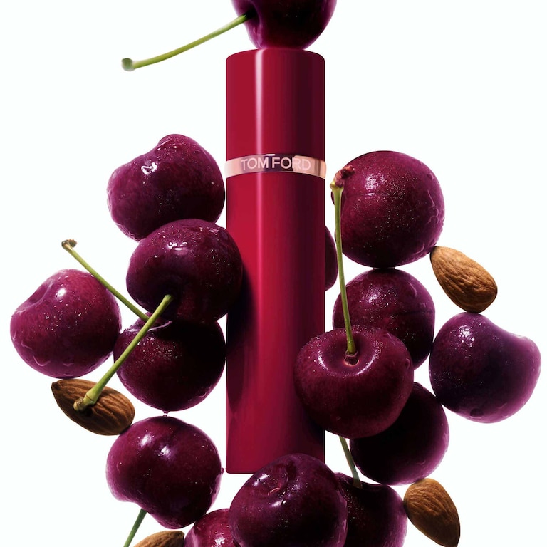 Lost Cherry Eau de Parfum, 10.0 ml, Alt