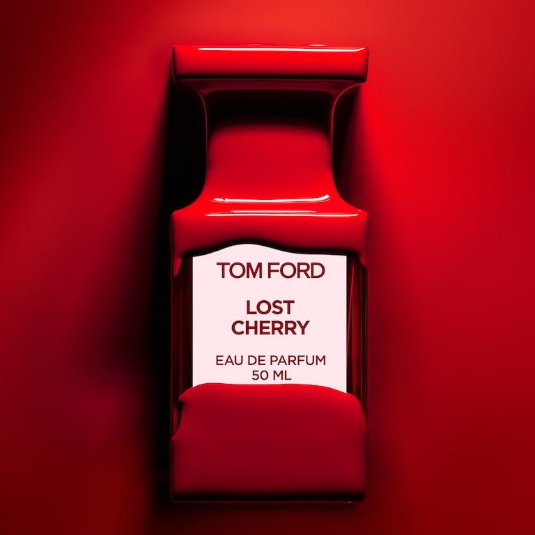 Lost Cherry Eau de Parfum, 10.0 ml, Alt