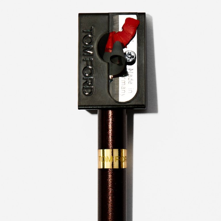 Lip Pencil, 1.2 g, 105 Private Client, 105, Alt