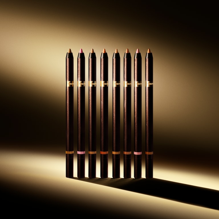 Lip Pencil, 1.2 g, 105 Private Client, 105, Alt