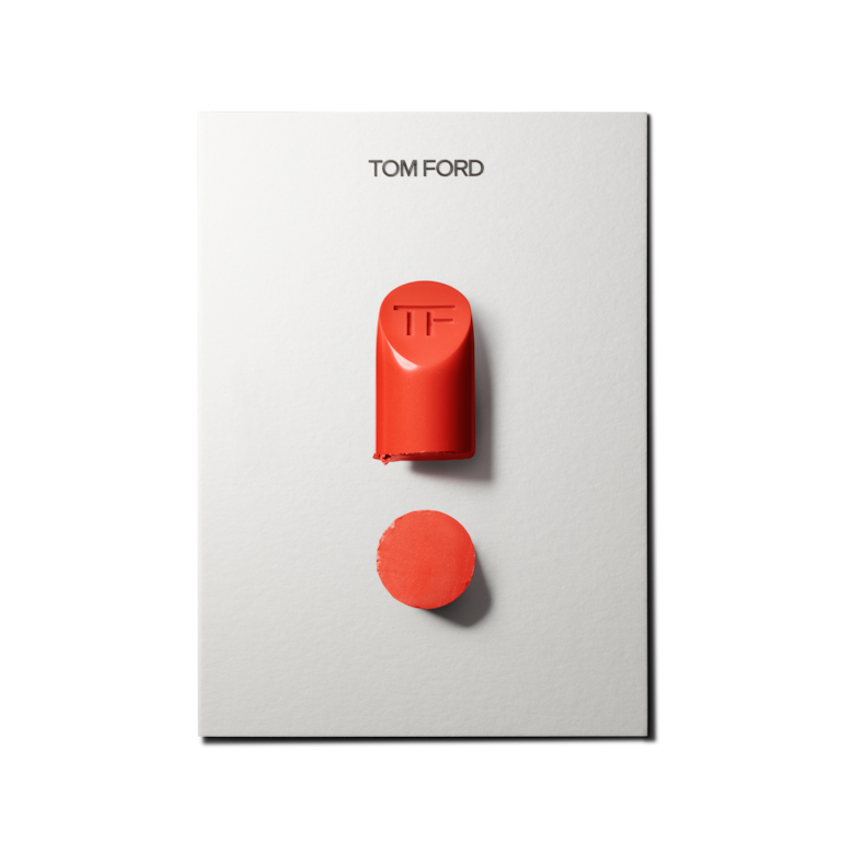 Lip Color Mini Deluxe Set, Smoosh