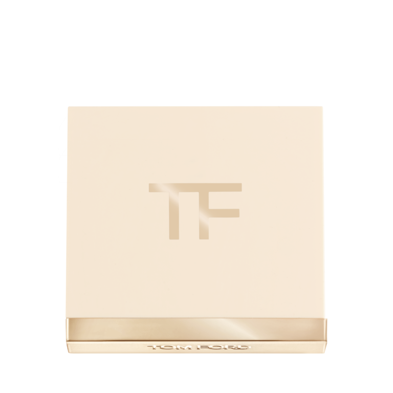 Vanilla Sex Glow Highlighter, 6.5 g, 01 Euphoric, 01, Product Shot