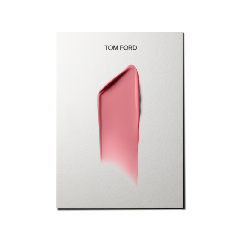 Reserve Lip Color Refill, 3.3 g, 57 Taormina Rose, 57, Smoosh